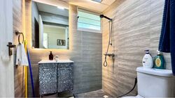 Blk 9B Tiong Bahru View (Bukit Merah), HDB 4 Rooms #639943001